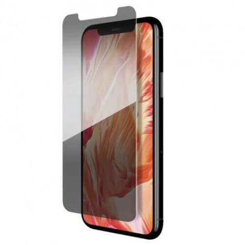 Folie de sticla Sticla Thor Privacy Glass 9H pentru iPhone 11 Pro Max