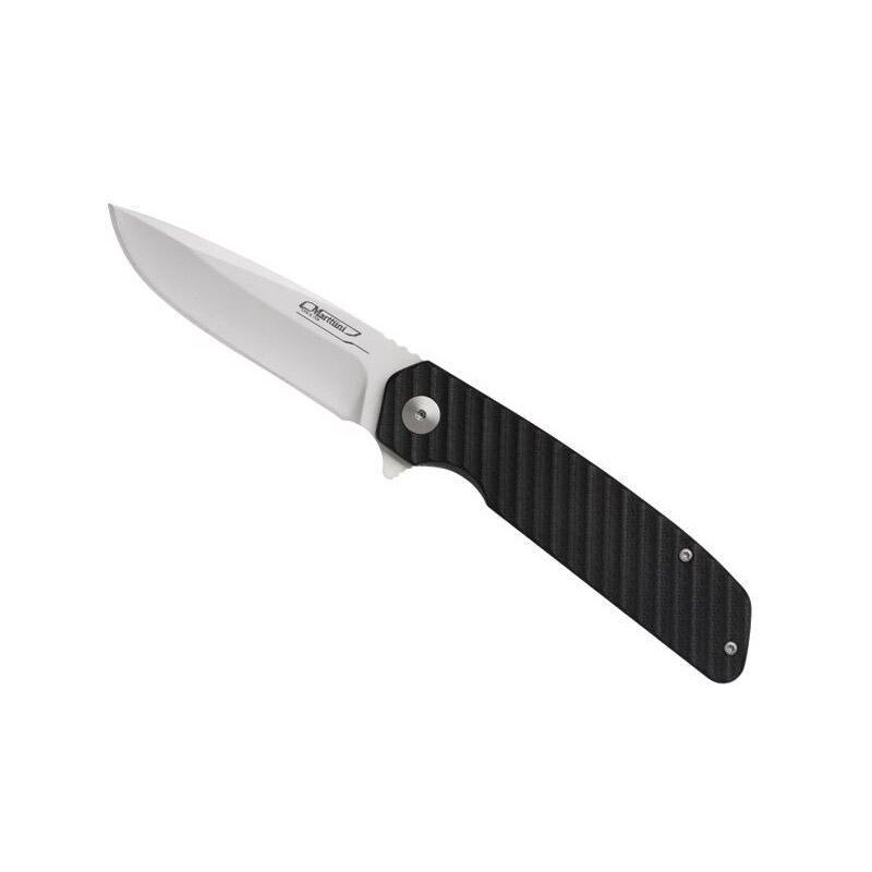 Cutit, Marttiini, Mef 7, Negru