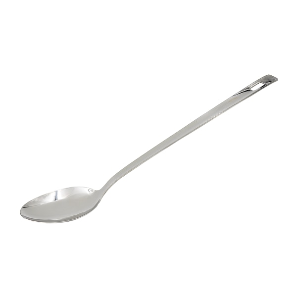 Lingura Sos Inox 27cm Clini Home