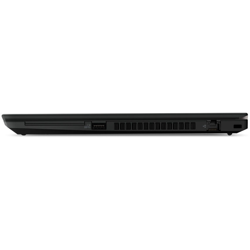 Laptop Lenovo ThinkPad T14 Gen 2 cu procesor Intel® Core™ i7