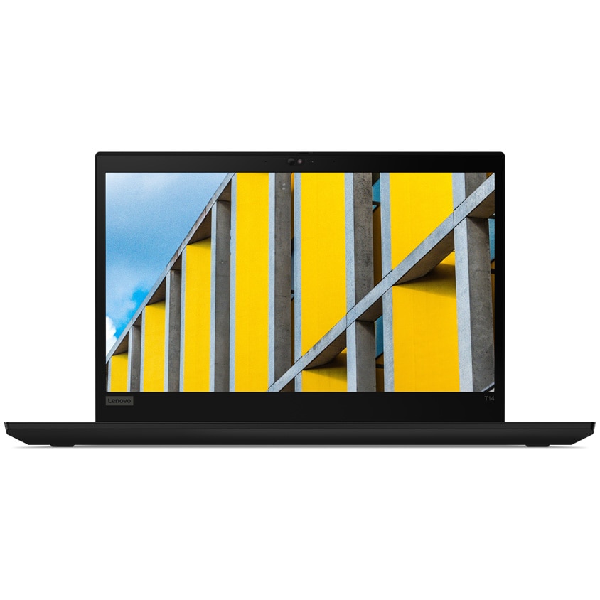 Windowsノート本体 ThinkPad T14 Gen2 i7/ 48GB/ 512GB/ 4K Lenovo ThinkPad T14 Gen 2 | 14 プレミアム PC | レノボ・ ジャパン