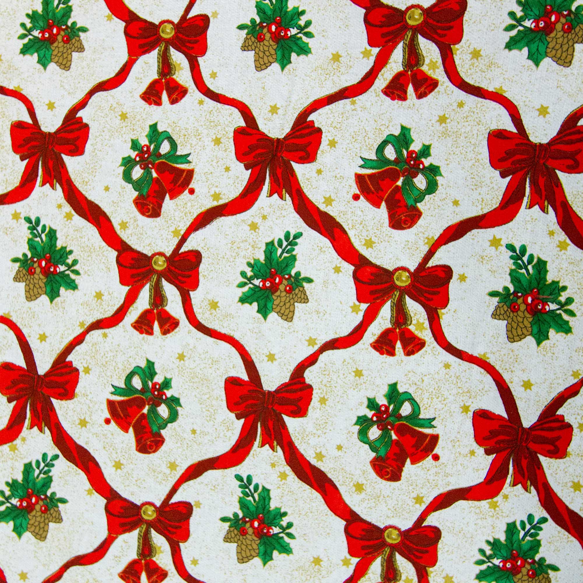 Fata de masa bmb Fundite 220x150cm