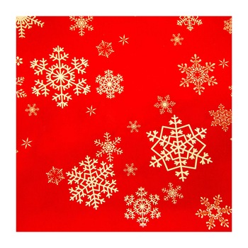 Fata de masa bmb Fulgi 120x150cm Fata de masa bmb Fulgi 120x150cm