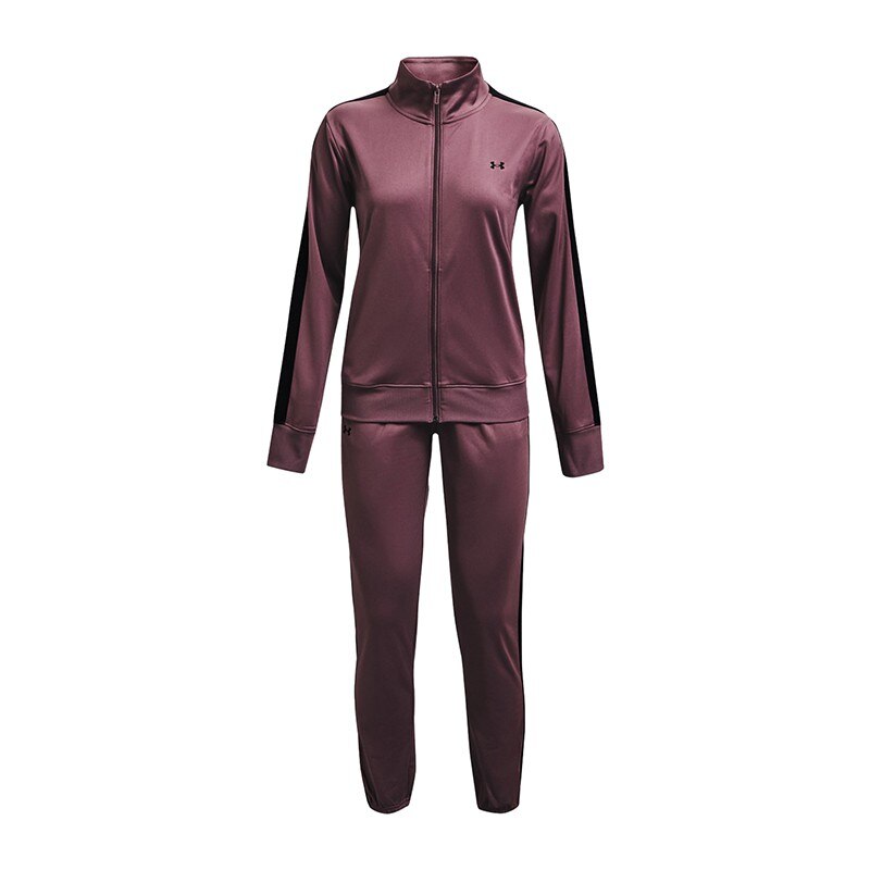 Trening Under Armour Tricot W 1365147-554, Mov