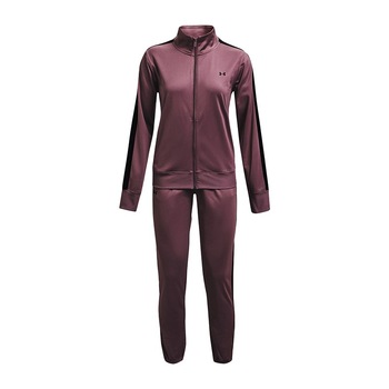 Trening Under Armour Tricot W 1365147-554, Mov Trening Under Armour Tricot W 1365147-554, Mov