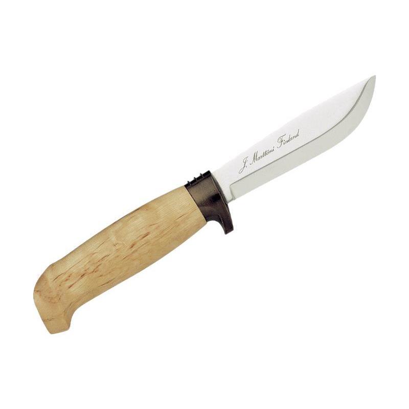 Cutit, Marttiini, Condor de Luxe