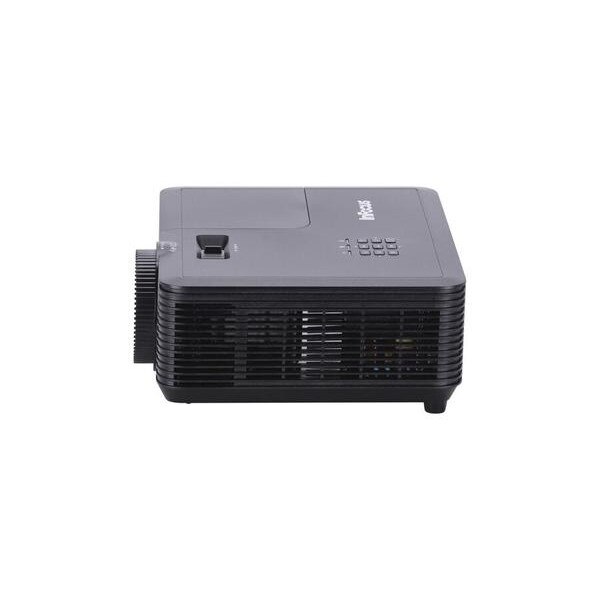 Infocus In119bb Videoproiector Infocus IN119BB, 3400 lumeni, 1920 x 1200 WUXGA, DLP ...