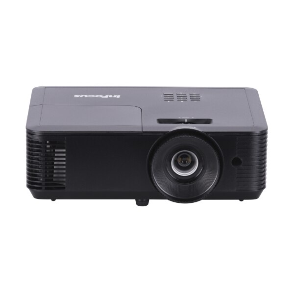 Videoproiector Infocus IN119BB, 3400 lumeni, 1920 x 1200 WUXGA, DLP