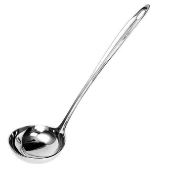 Polonic, Orion, Inox, Argintiu Polonic, Orion, Inox, Argintiu