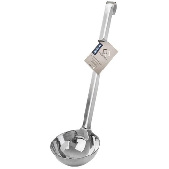 Polonic, Orion, Inox, 300 ml, Argintiu Polonic, Orion, Inox, 300 ml, Argintiu