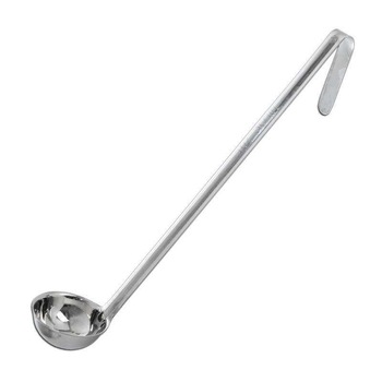 Polonic, Orion, Inox, 28 ml, Argintiu Polonic, Orion, Inox, 28 ml, Argintiu