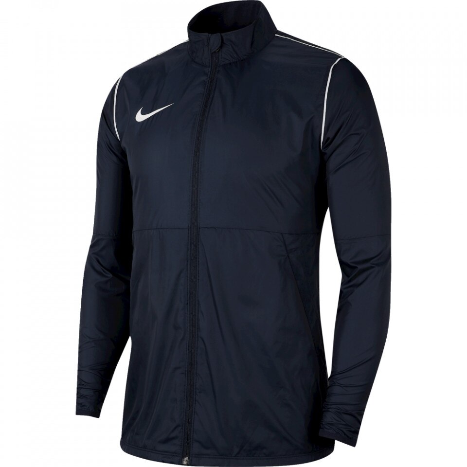 Bluza Nike Park 20 Rain pentru barbati, Bleumarin