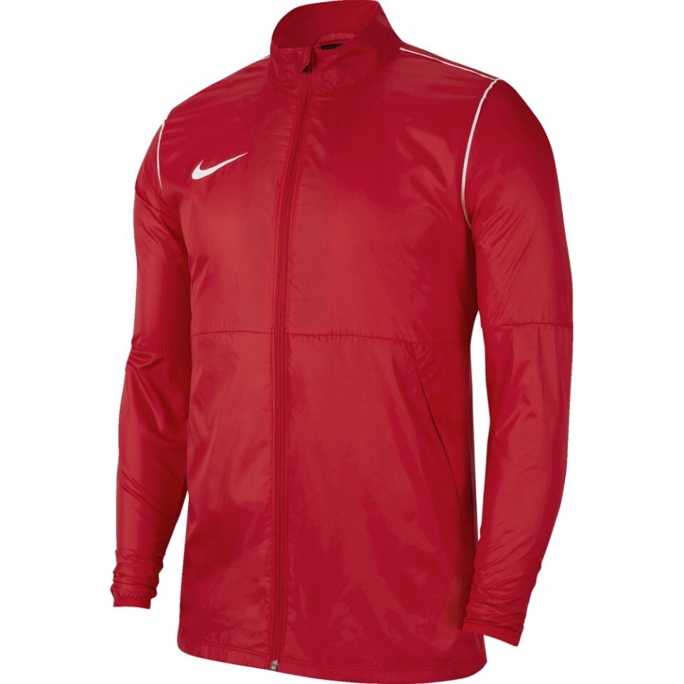 Bluza Nike Park 20 Rain pentru barbati, Rosu