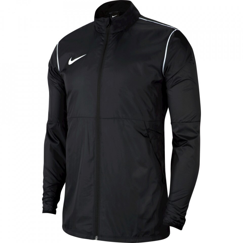 Bluza Nike Park 20 Rain pentru barbati, Negru
