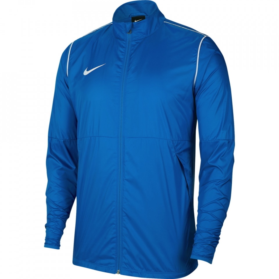 Bluza Nike Park 20 Rain pentru barbati, Albastru