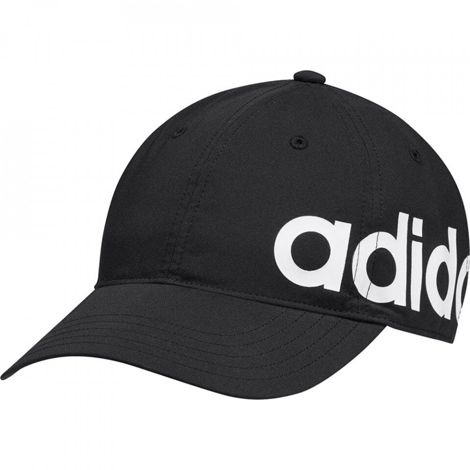 Sapca Adidas Baseball Bold, negru, marime universala