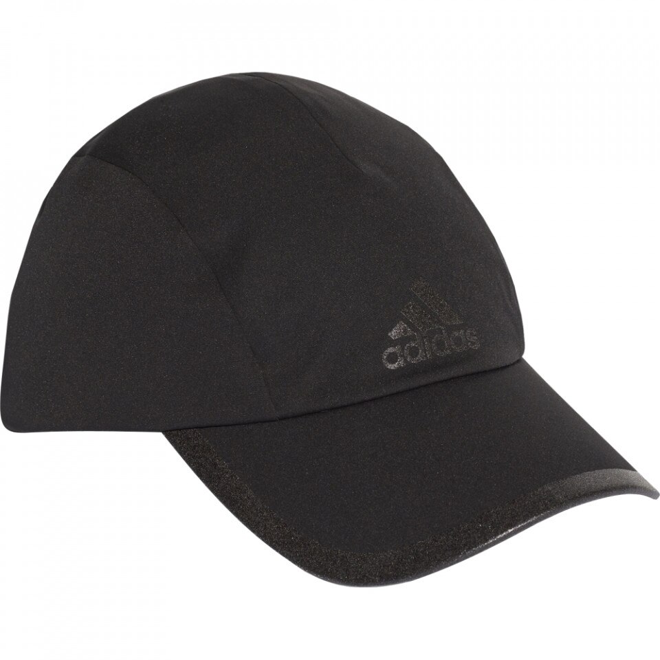 Sapca Adidas R96 Climaproof, negru, marime universala