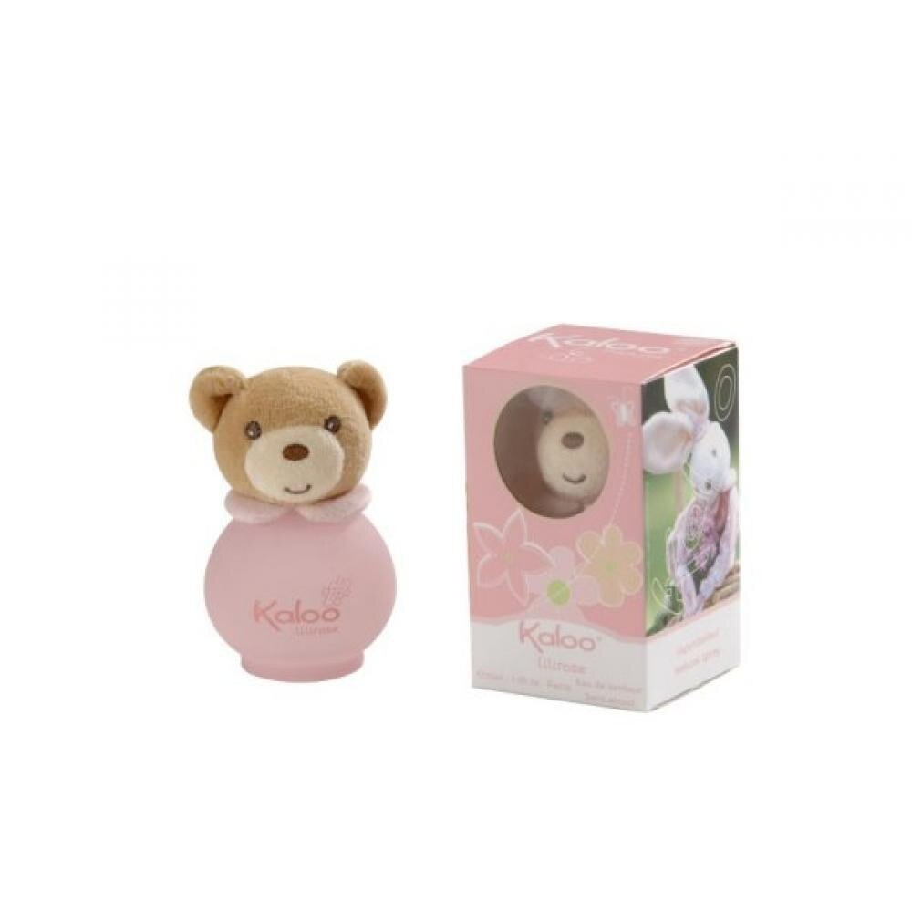 Parfum Millennium Fragrances Pentru Copii Kaloo Lilirose 50 Ml Emag Ro Parfum Millennium Fragrances Pentru Copii Kaloo Lilirose 50 Ml Emag Ro