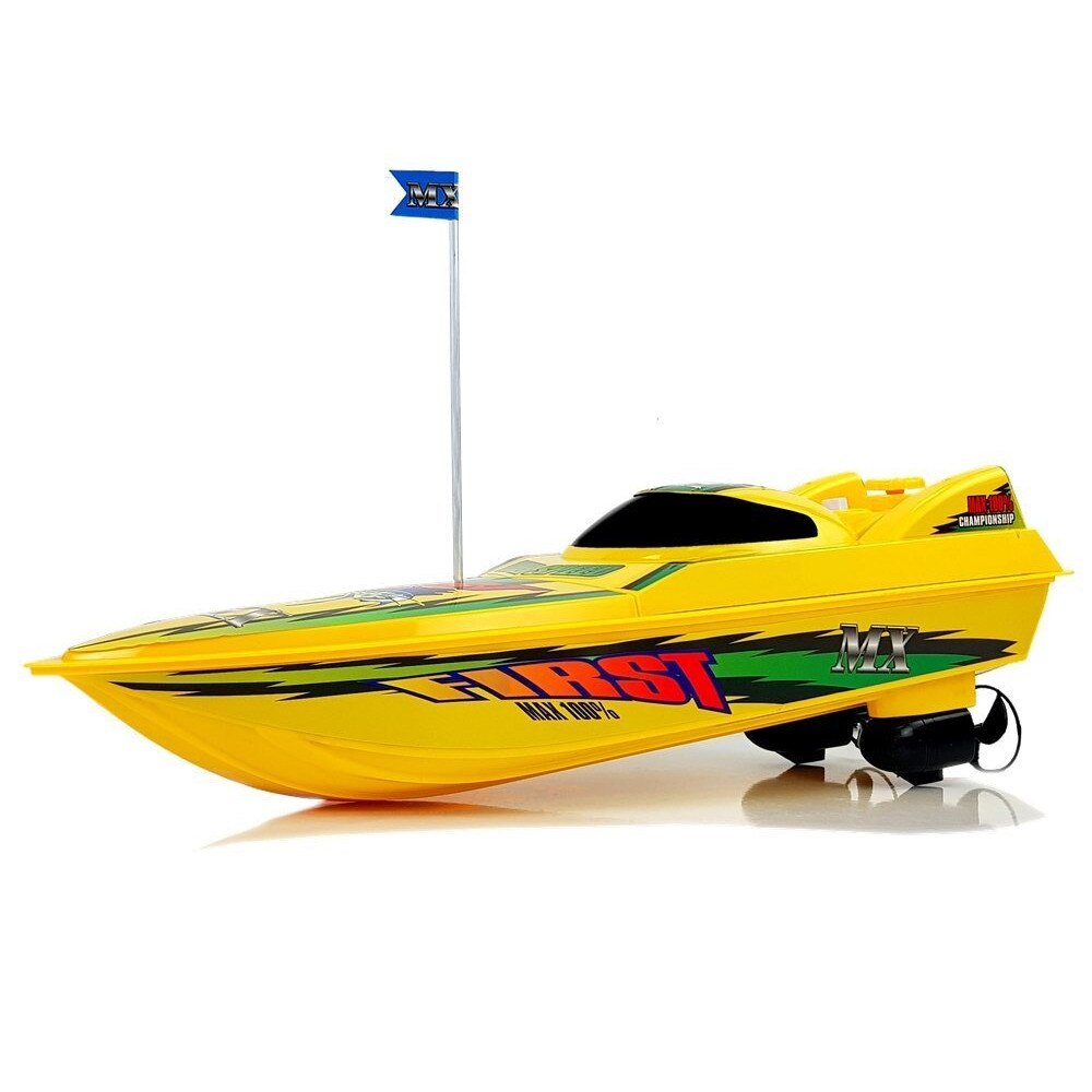 Jatsui Unghietta Lamina 5.5 Cm Col. 05 - Artificiali Traina | Nencini Sport