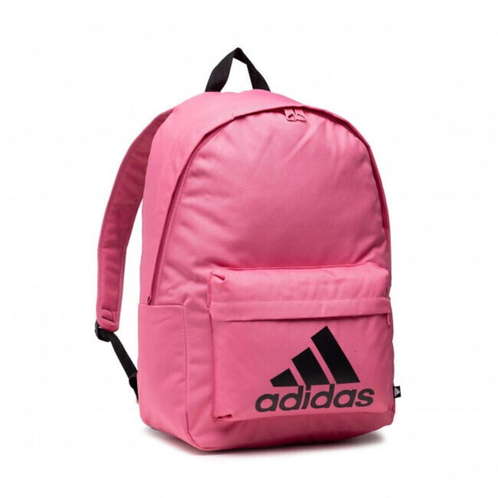 Specific Completely dry activation Cauți rucsac adidas? Alege din oferta eMAG.ro