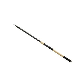 Lanseta spinning TELE.MEGAFORCE 2,40M/10-40G Lanseta spinning TELE.MEGAFORCE 2,40M/10-40G
