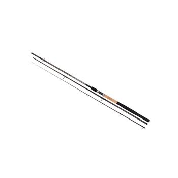 Lanseta stationar 3+2BUC N ZON S FEEDER 3,90/180G Lanseta stationar 3+2BUC N ZON S FEEDER 3,90/180G