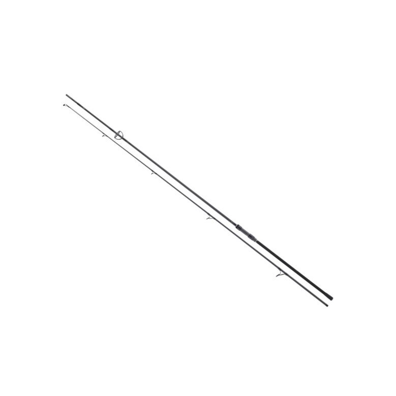 Lanseta crap 2BUC. CAST IZM CARP 3,90M/3,5LBS