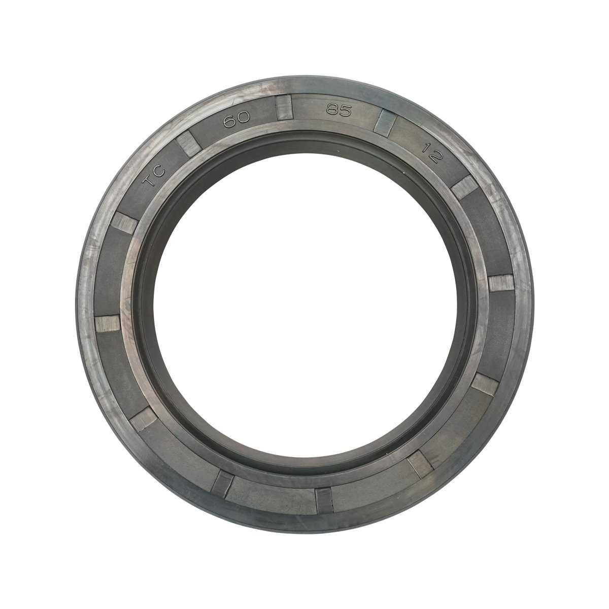 Simering 60x85x12mm grup TAF si butuc ARO