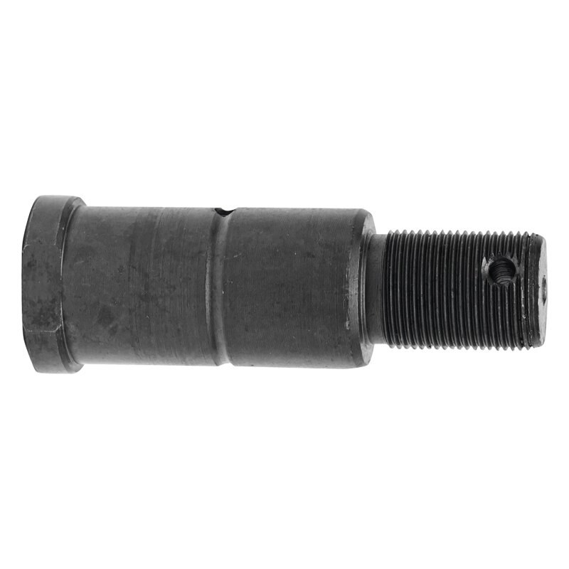 Bolt lama 24x1,5 32x100,80mm TAF