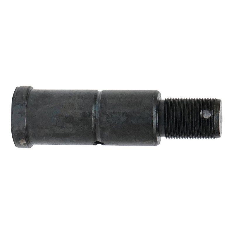 Bolt cilindru hidraulic 24x1,5 32x117mm TAF