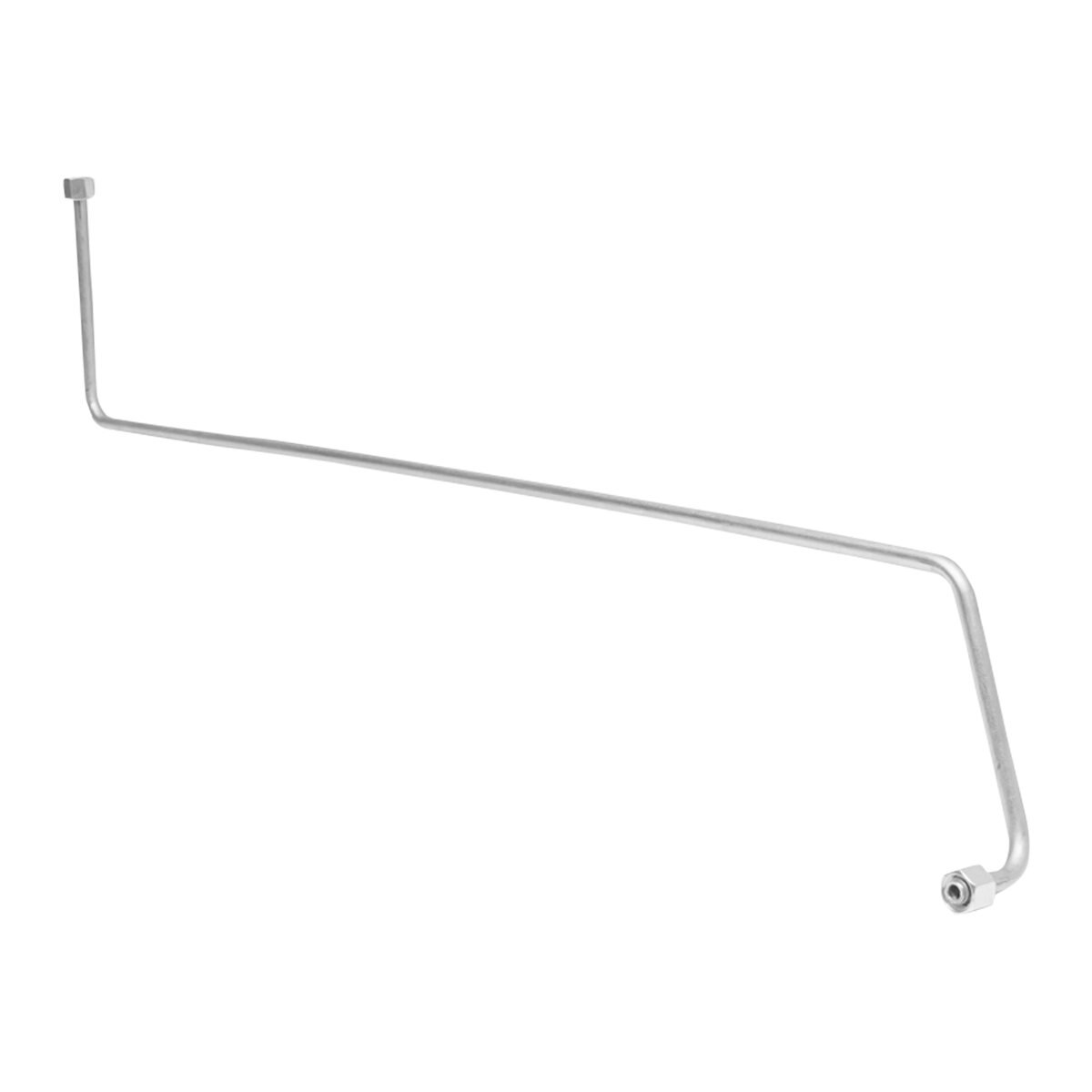 Conducta troliu 770mm TAF