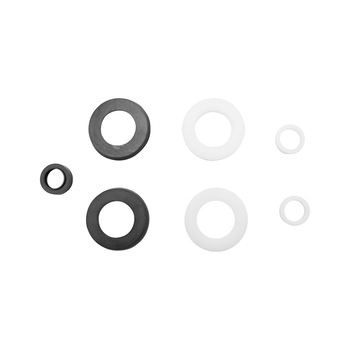 Set garnituri servocomanda cutie distributie pentru TAF Set garnituri servocomanda cutie distributie pentru TAF