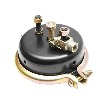 Camera de franare T16 M16x1.5mm surub M12x1.5mm pentru troliu TAF Camera de franare T16 M16x1.5mm surub M12x1.5mm pentru troliu TAF