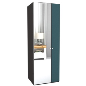 Sifoniere si dulapuri