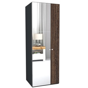 Sifoniere si dulapuri