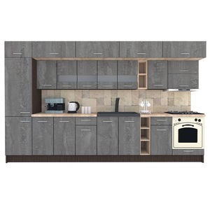 Seturi mobila bucatarie