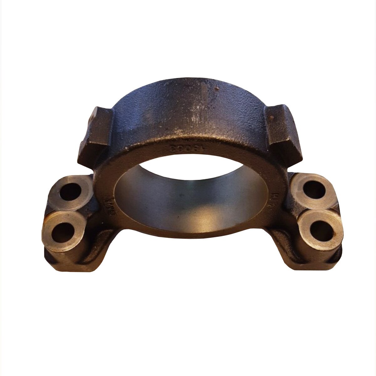 Suport axa 380396, Carraro