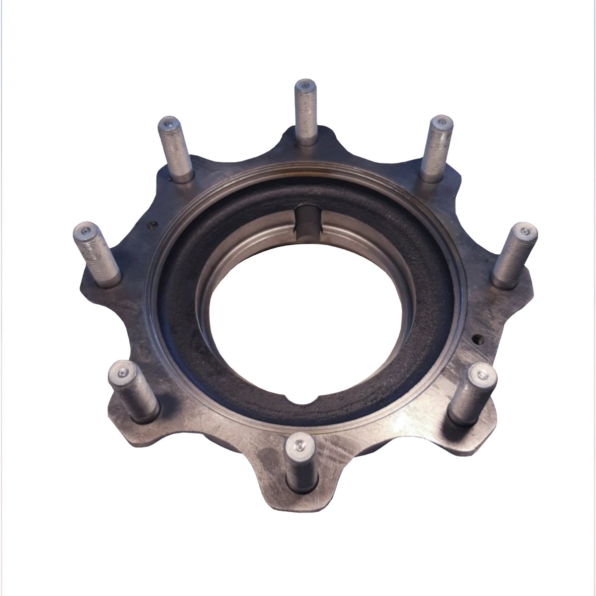 Kit butuc 63421, Carraro