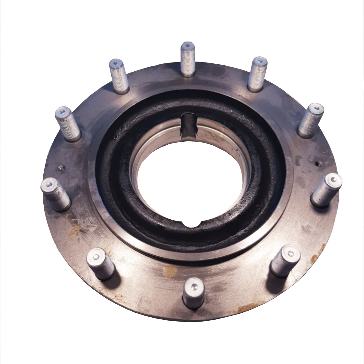 Kit butuc 63487, Carraro