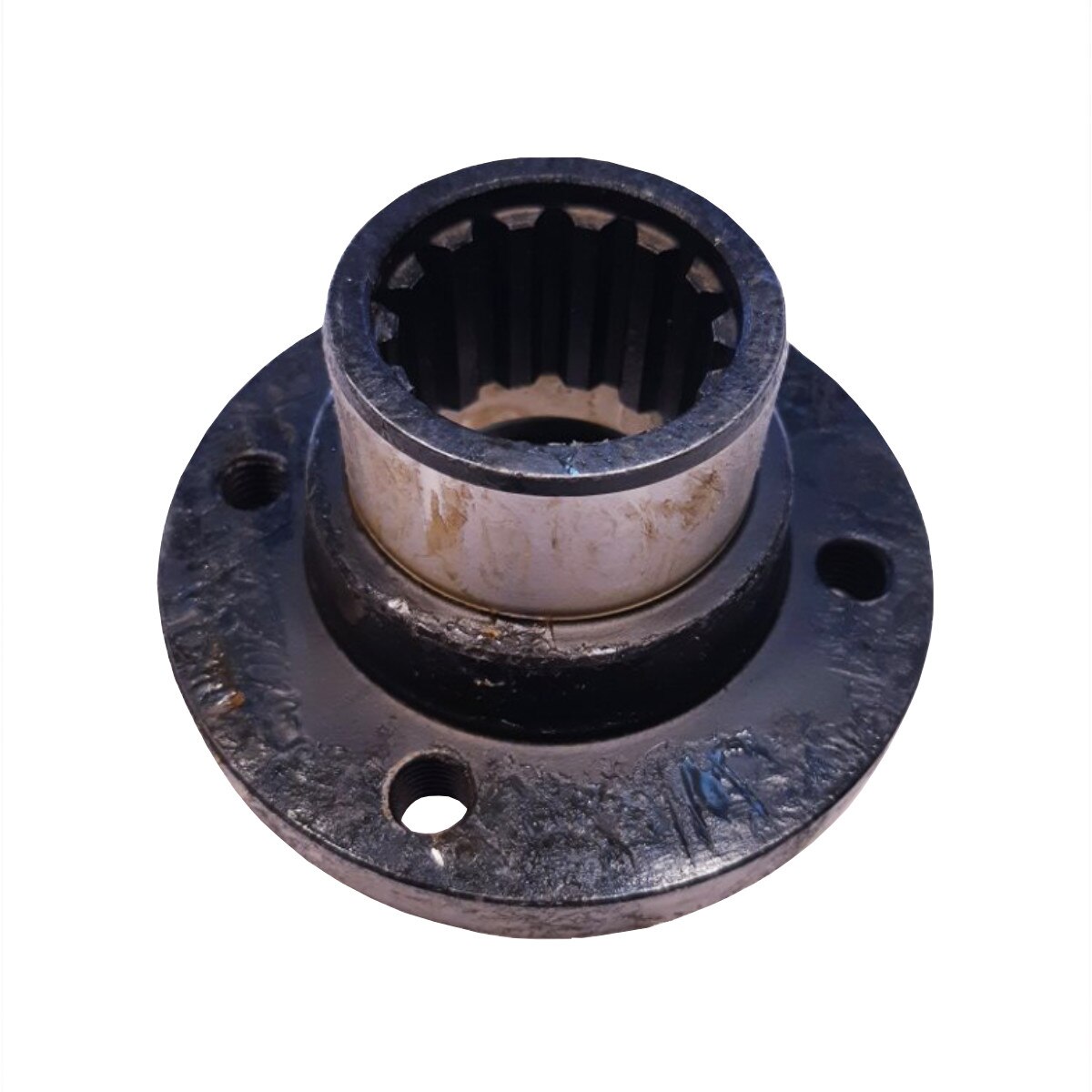 Flansa 138746, Carraro