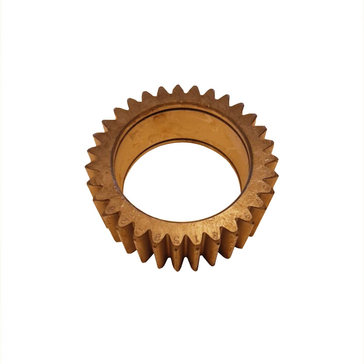Pinion 145579, Carraro