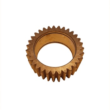 Pinion 145579, Carraro Pinion 145579, Carraro