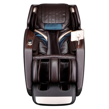 Scaun de masaj profesional Rexton cu mecanism de masaj intensiv 3D R8588 Scaun de masaj profesional Rexton cu mecanism de masaj intensiv 3D R8588