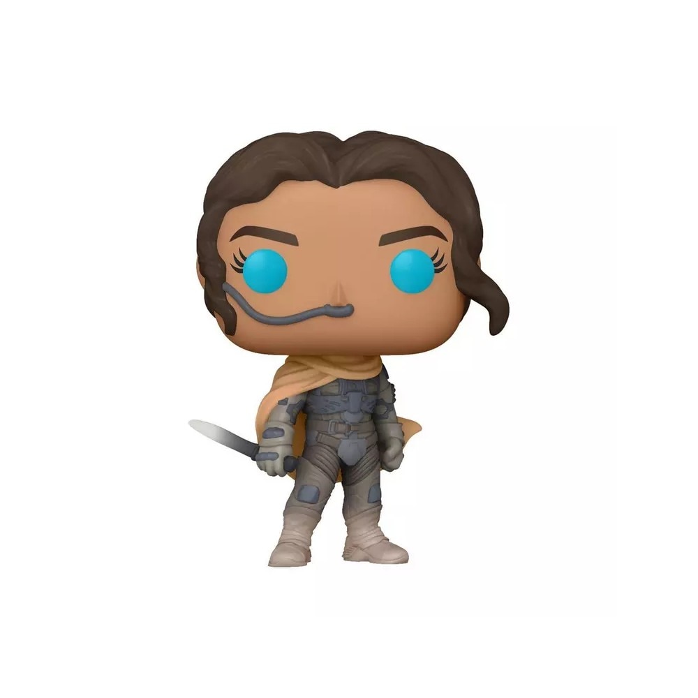Figurina Funko Pop Dune - Chani