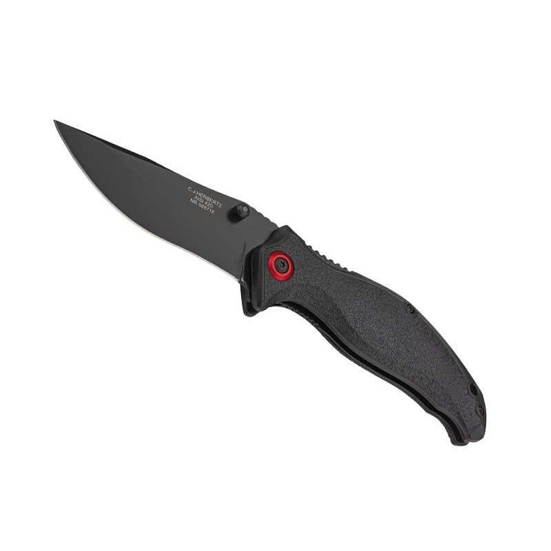 Briceag, Herbertz, 12 cm