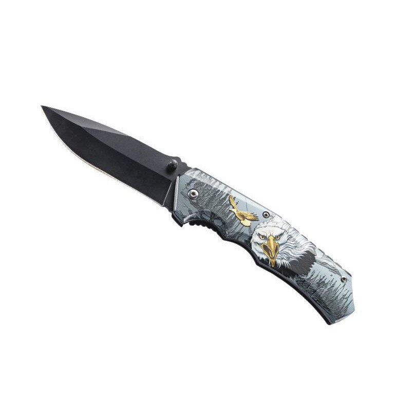 Briceag, Herbertz, Eagle, 12 cm