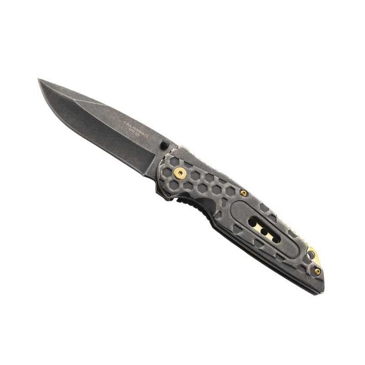 Briceag, Herbertz, 12 cm