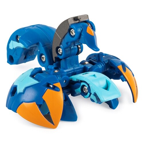 Bila Spin Master Bakugan Ultra S3 Pincitaur