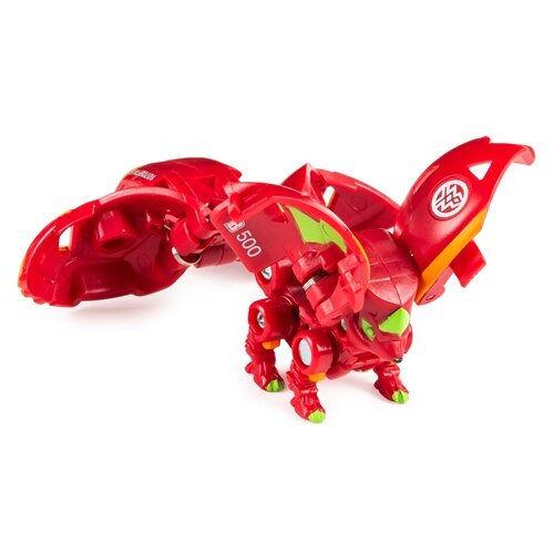 Bila Spin Master Bakugan Ultra S3 Fenneca