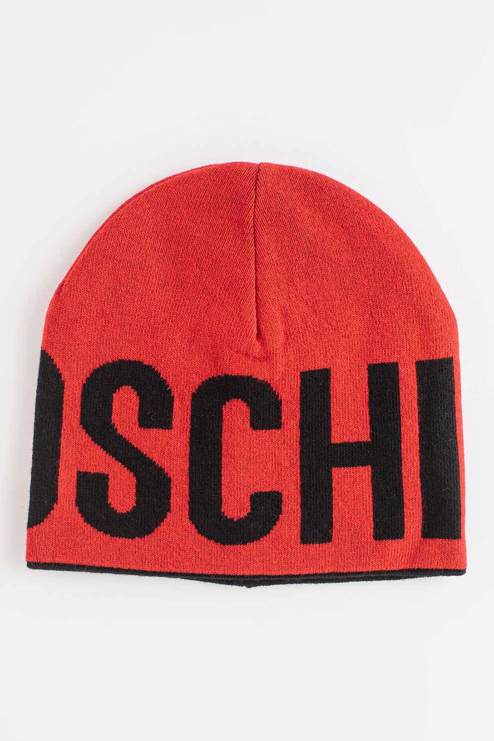 supreme moschino